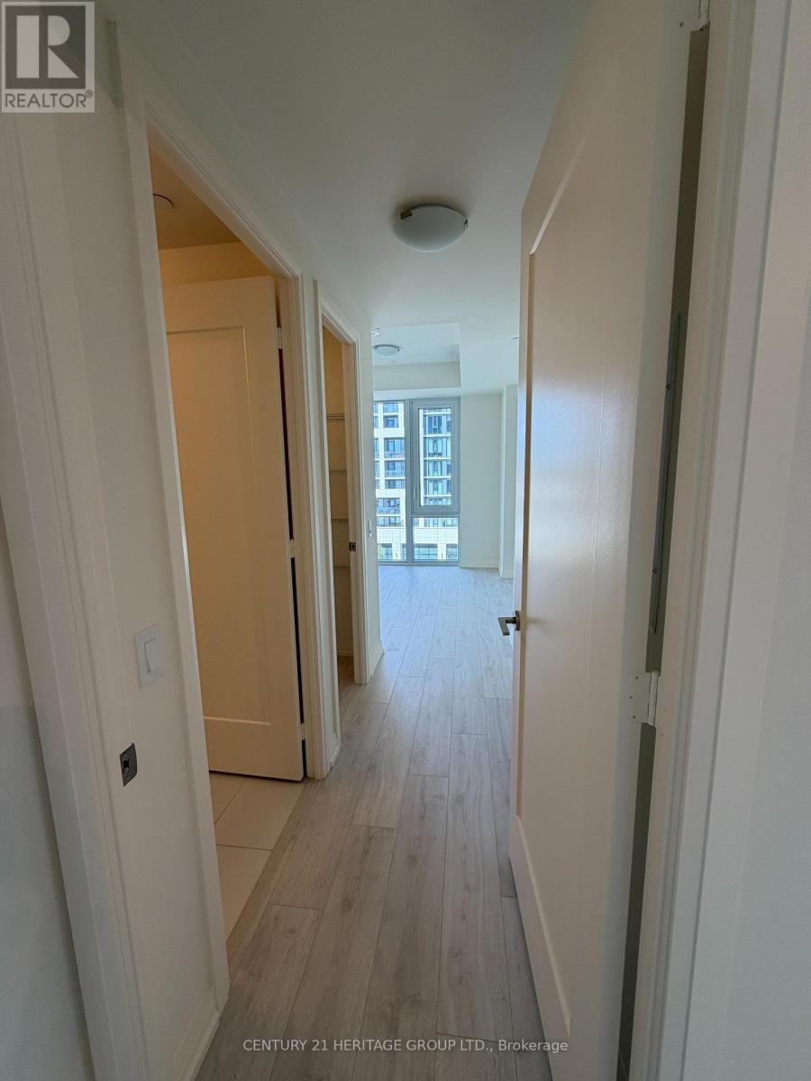 520 - 27 Korda Gate, Vaughan, Ontario  L4K 0P6 - Photo 17 - N13289460