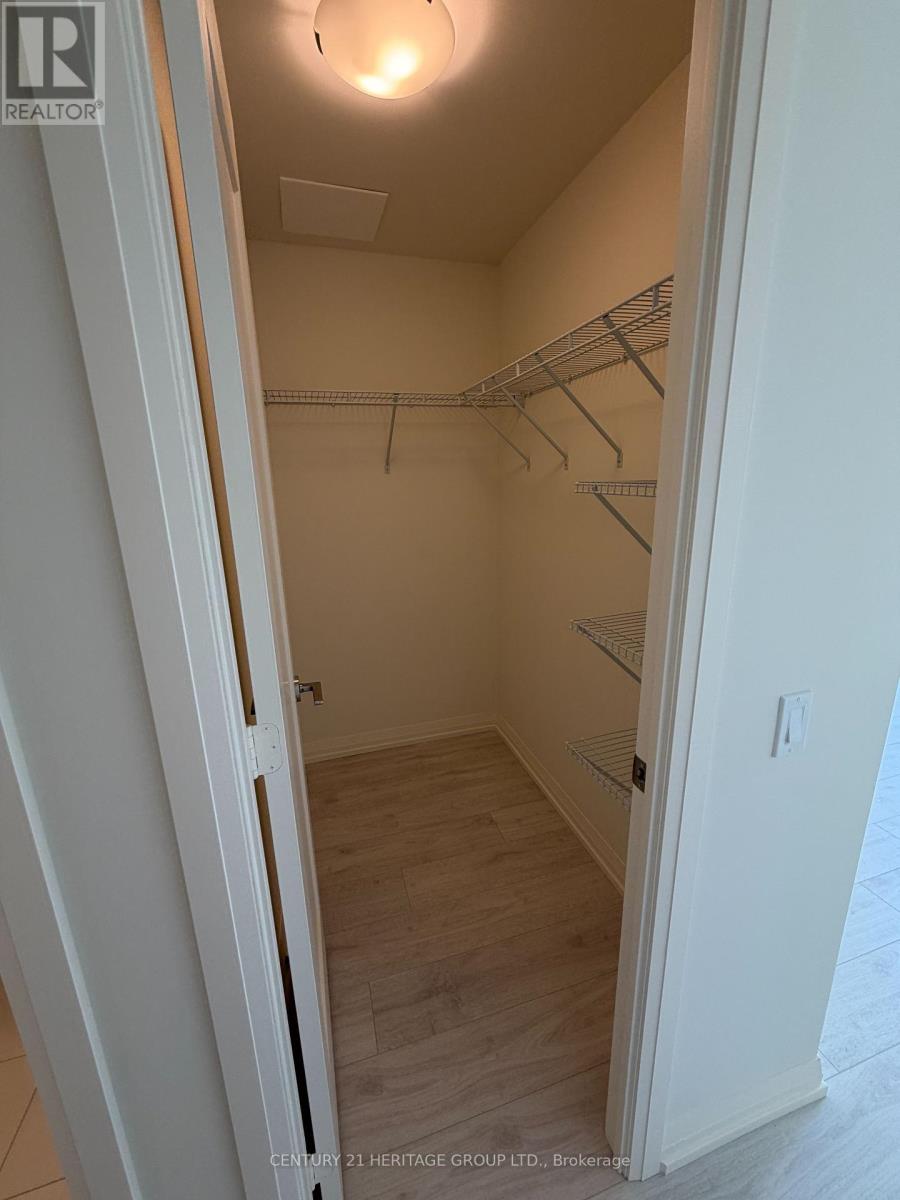 520 - 27 Korda Gate, Vaughan, Ontario  L4K 0P6 - Photo 18 - N13289460