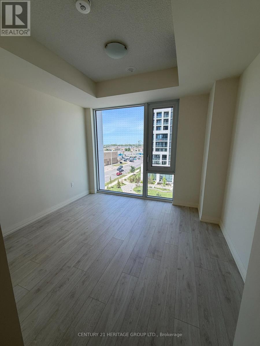 520 - 27 Korda Gate, Vaughan, Ontario  L4K 0P6 - Photo 19 - N13289460