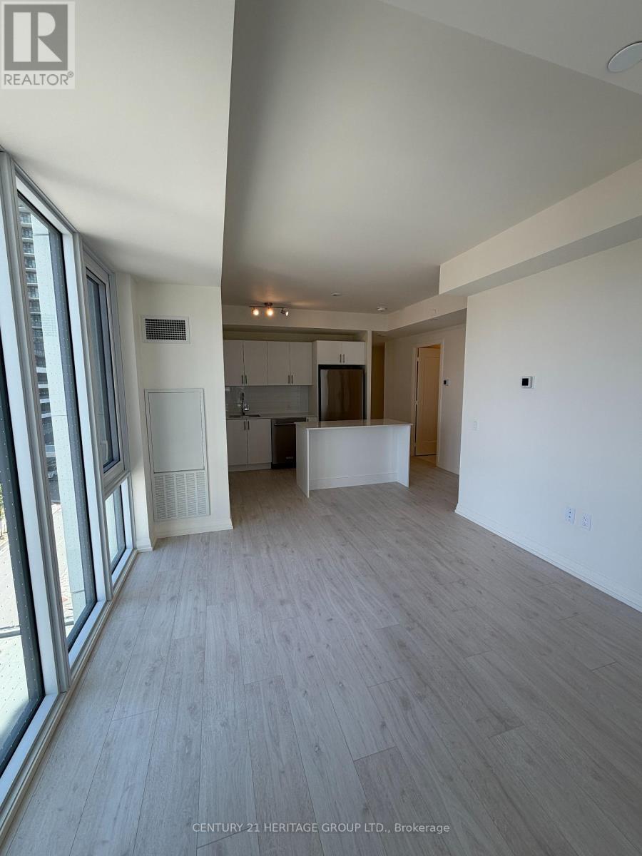 520 - 27 Korda Gate, Vaughan, Ontario  L4K 0P6 - Photo 7 - N13289460