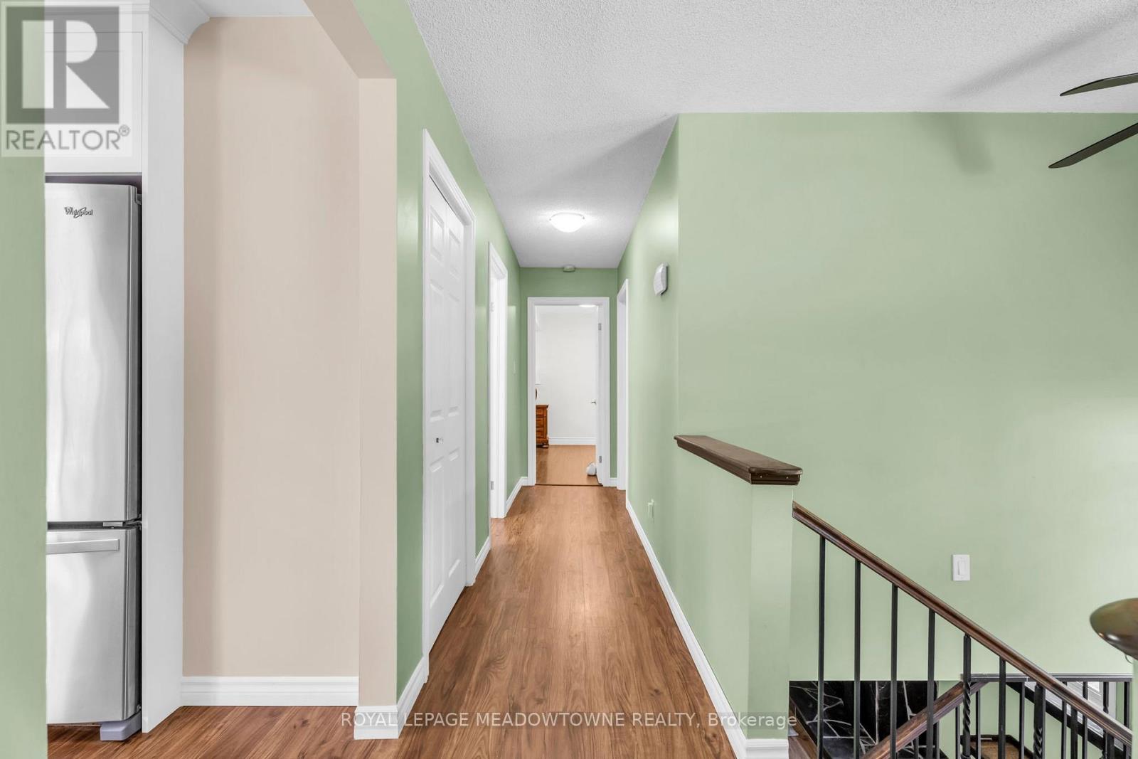 6 Wales Avenue N, Adjala-Tosorontio, Ontario  L0M 1J0 - Photo 13 - N13289896
