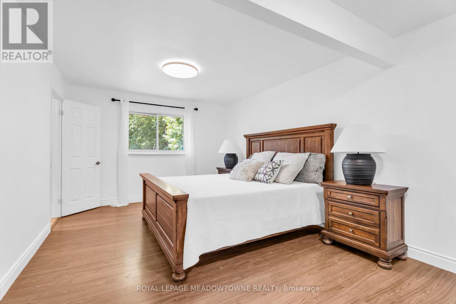 6 Wales Avenue N, Adjala-Tosorontio, Ontario  L0M 1J0 - Photo 14 - N13289896