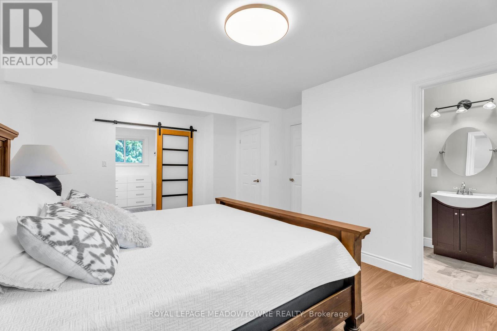 6 Wales Avenue N, Adjala-Tosorontio, Ontario  L0M 1J0 - Photo 16 - N13289896