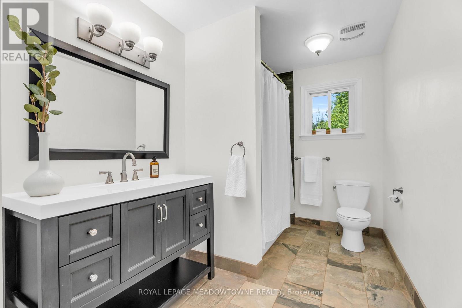 6 Wales Avenue N, Adjala-Tosorontio, Ontario  L0M 1J0 - Photo 21 - N13289896
