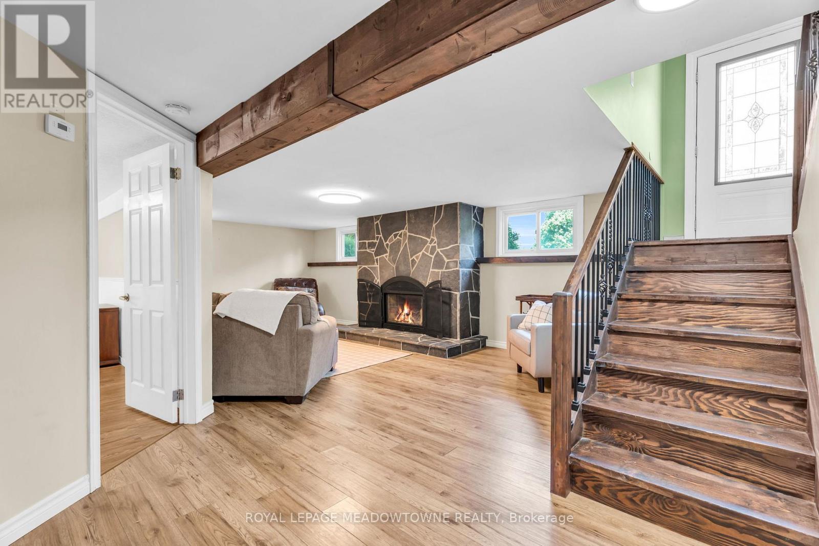 6 Wales Avenue N, Adjala-Tosorontio, Ontario  L0M 1J0 - Photo 22 - N13289896