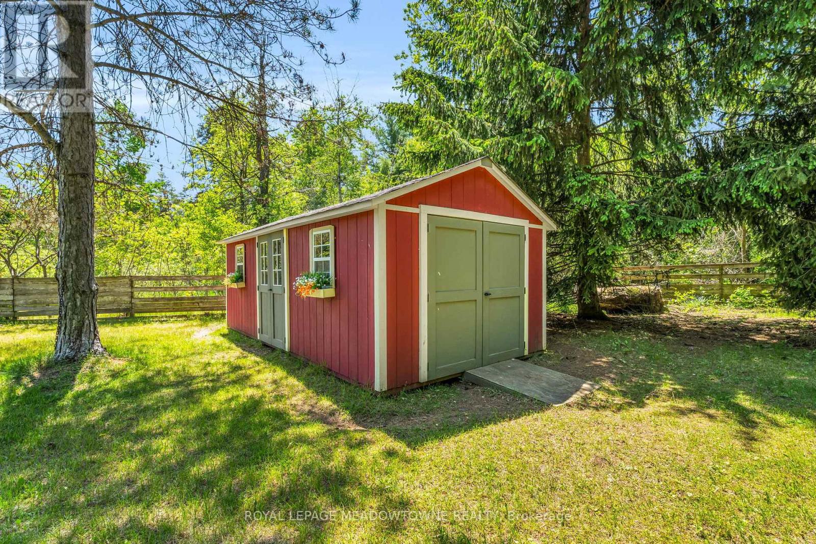 6 Wales Avenue N, Adjala-Tosorontio, Ontario  L0M 1J0 - Photo 32 - N13289896