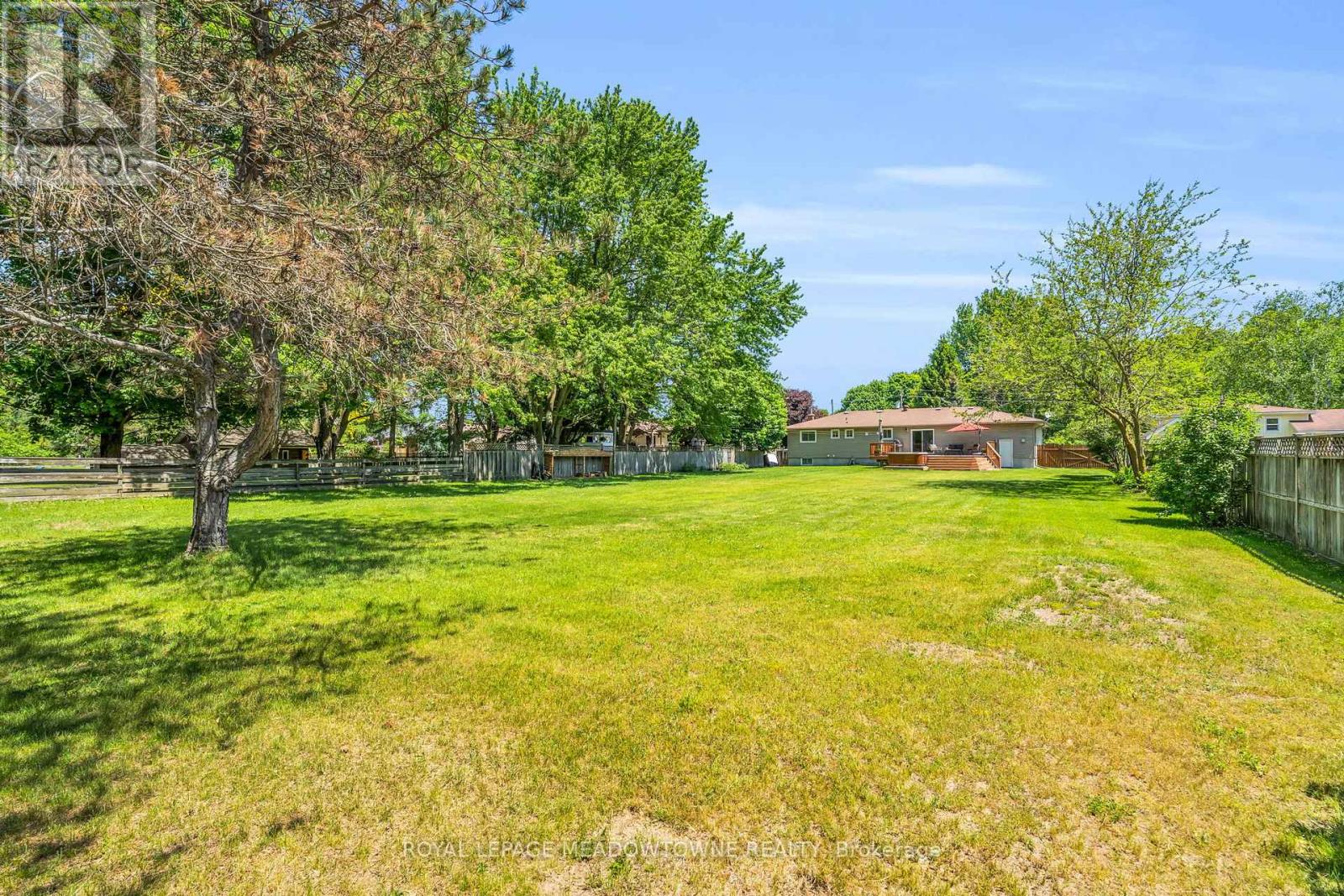 6 Wales Avenue N, Adjala-Tosorontio, Ontario  L0M 1J0 - Photo 33 - N13289896