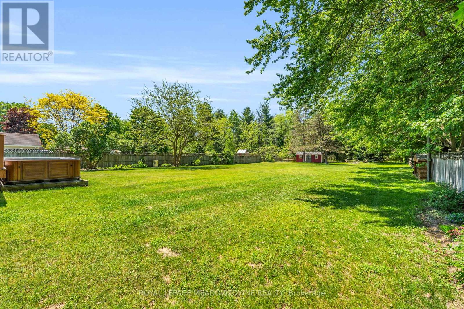 6 Wales Avenue N, Adjala-Tosorontio, Ontario  L0M 1J0 - Photo 35 - N13289896