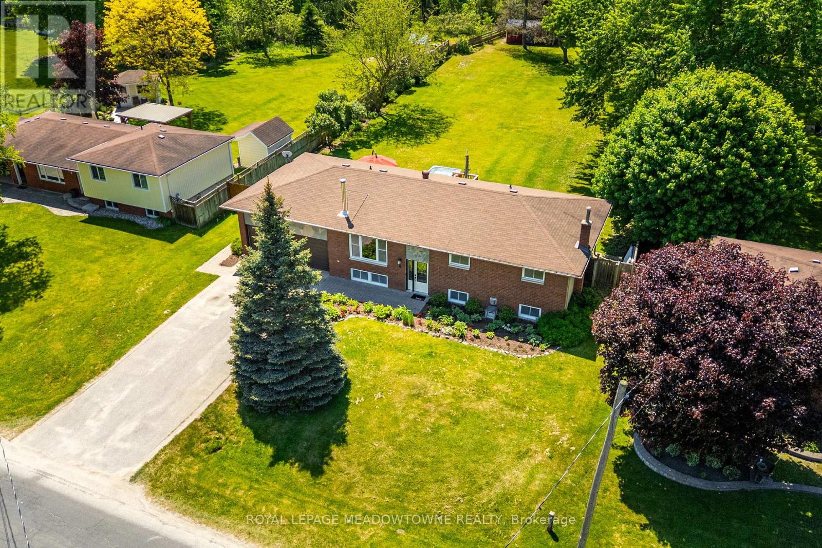 6 Wales Avenue N, Adjala-Tosorontio, Ontario  L0M 1J0 - Photo 36 - N13289896