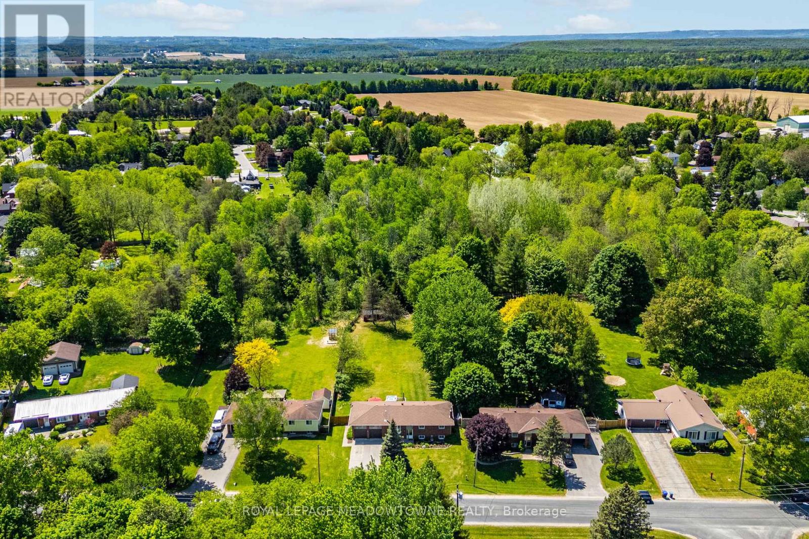 6 Wales Avenue N, Adjala-Tosorontio, Ontario  L0M 1J0 - Photo 38 - N13289896