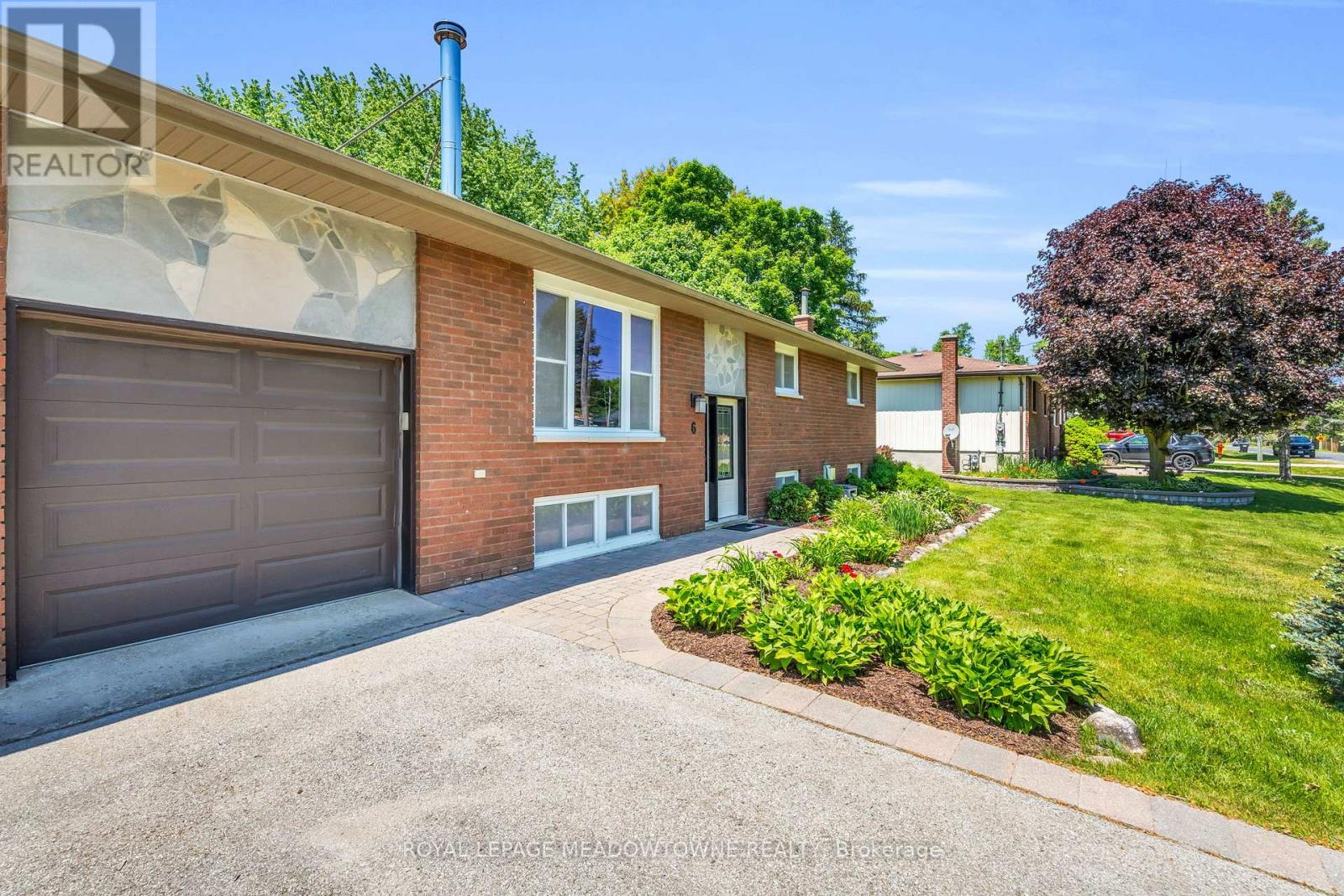 6 Wales Avenue N, Adjala-Tosorontio, Ontario  L0M 1J0 - Photo 4 - N13289896