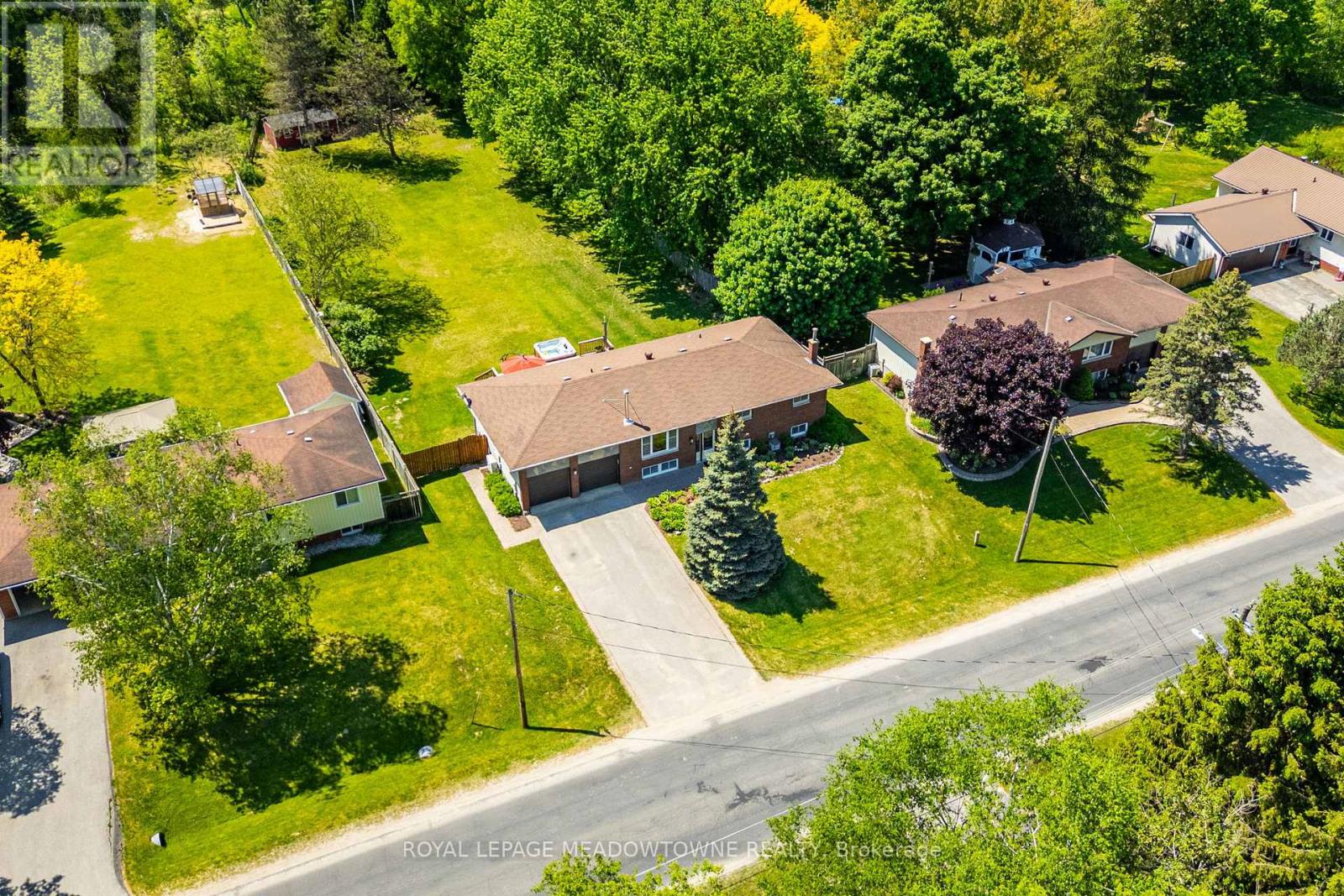 6 Wales Avenue N, Adjala-Tosorontio, Ontario  L0M 1J0 - Photo 40 - N13289896