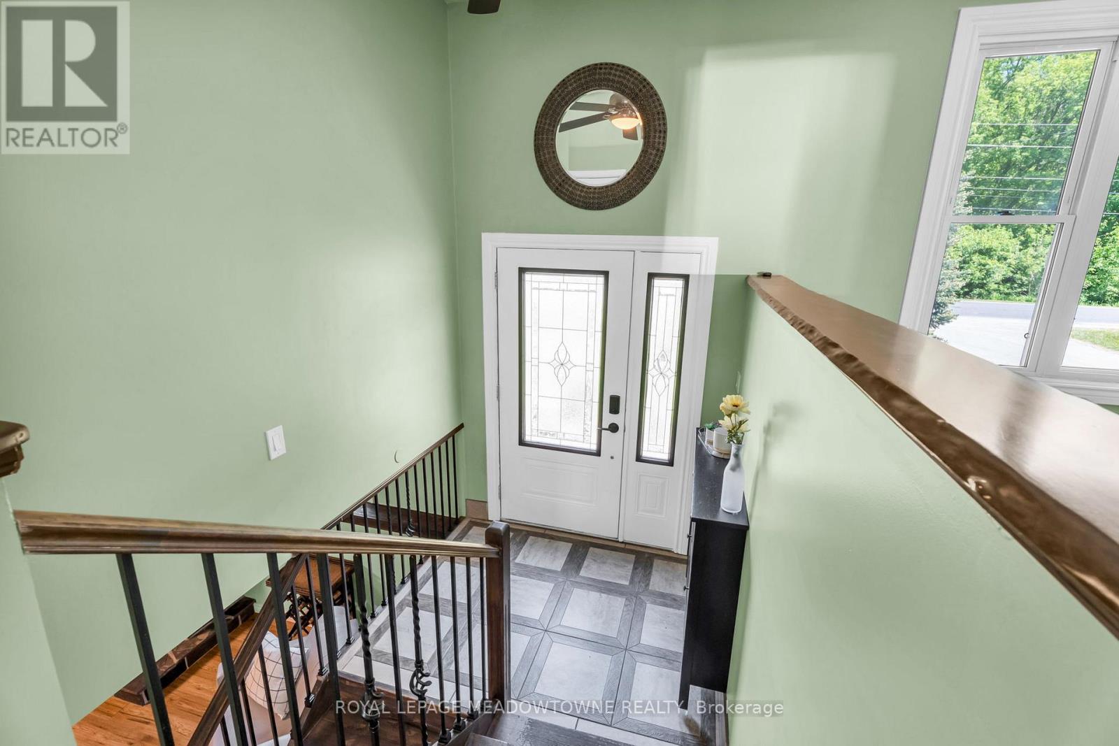 6 Wales Avenue N, Adjala-Tosorontio, Ontario  L0M 1J0 - Photo 5 - N13289896