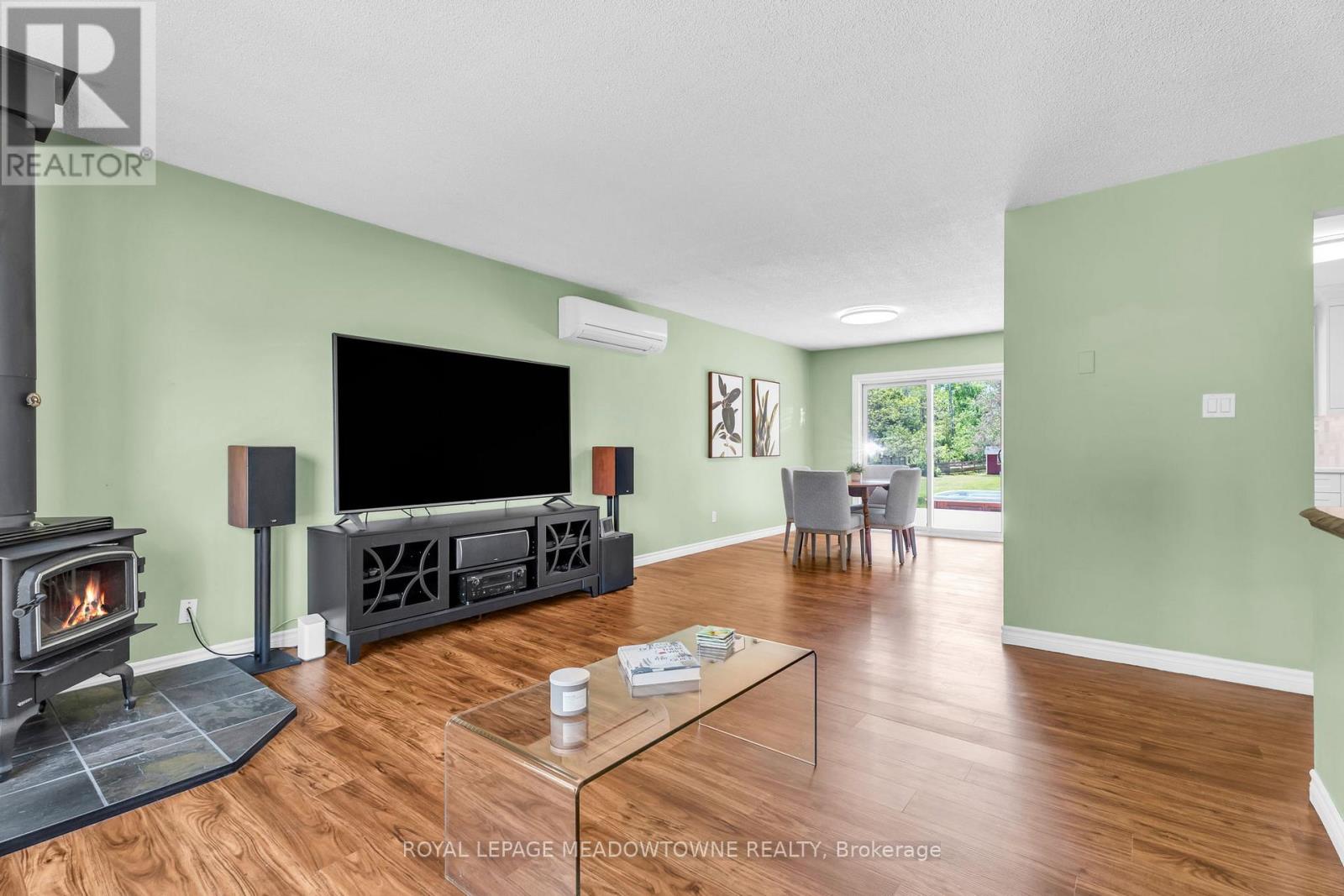 6 Wales Avenue N, Adjala-Tosorontio, Ontario  L0M 1J0 - Photo 7 - N13289896