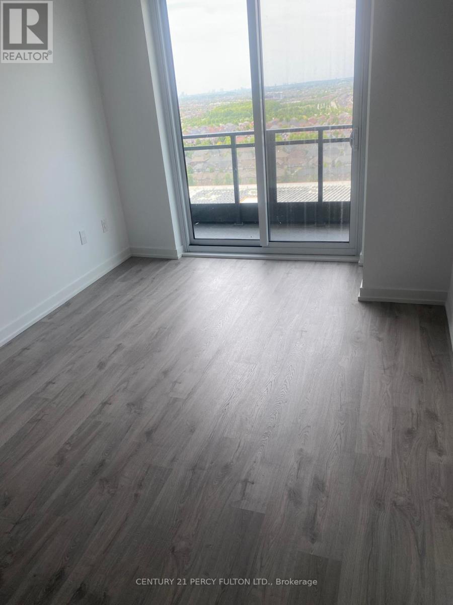 A-2408 - 9763 Markham Road, Markham, Ontario  L6E 0W4 - Photo 10 - N13294454