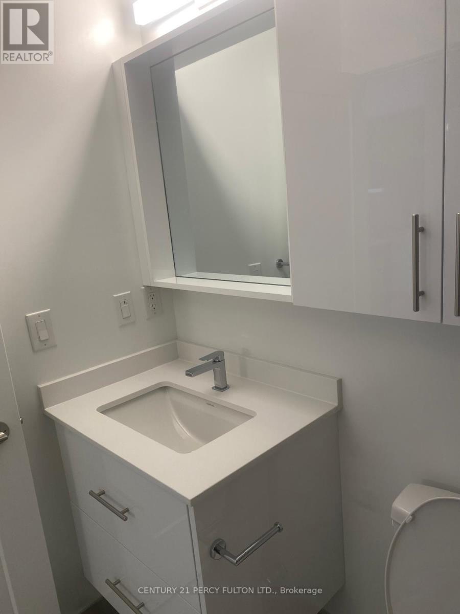 A-2408 - 9763 Markham Road, Markham, Ontario  L6E 0W4 - Photo 11 - N13294454