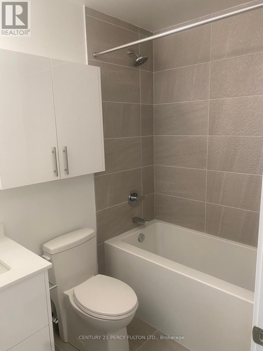 A-2408 - 9763 Markham Road, Markham, Ontario  L6E 0W4 - Photo 12 - N13294454