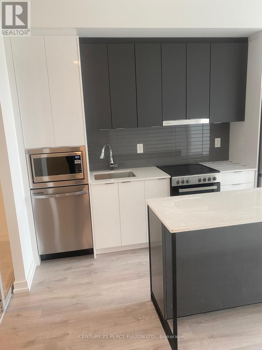 A-2408 - 9763 Markham Road, Markham, Ontario  L6E 0W4 - Photo 13 - N13294454