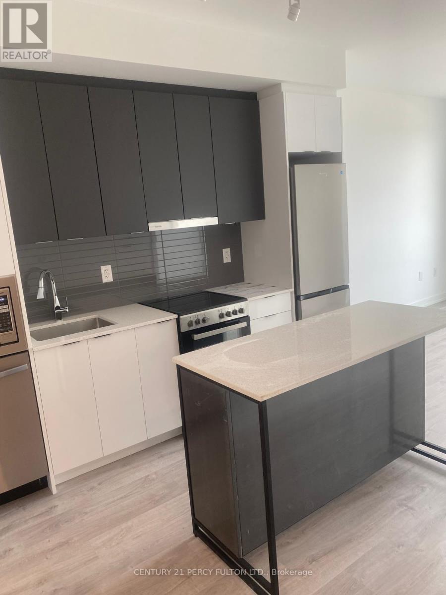 A-2408 - 9763 Markham Road, Markham, Ontario  L6E 0W4 - Photo 17 - N13294454