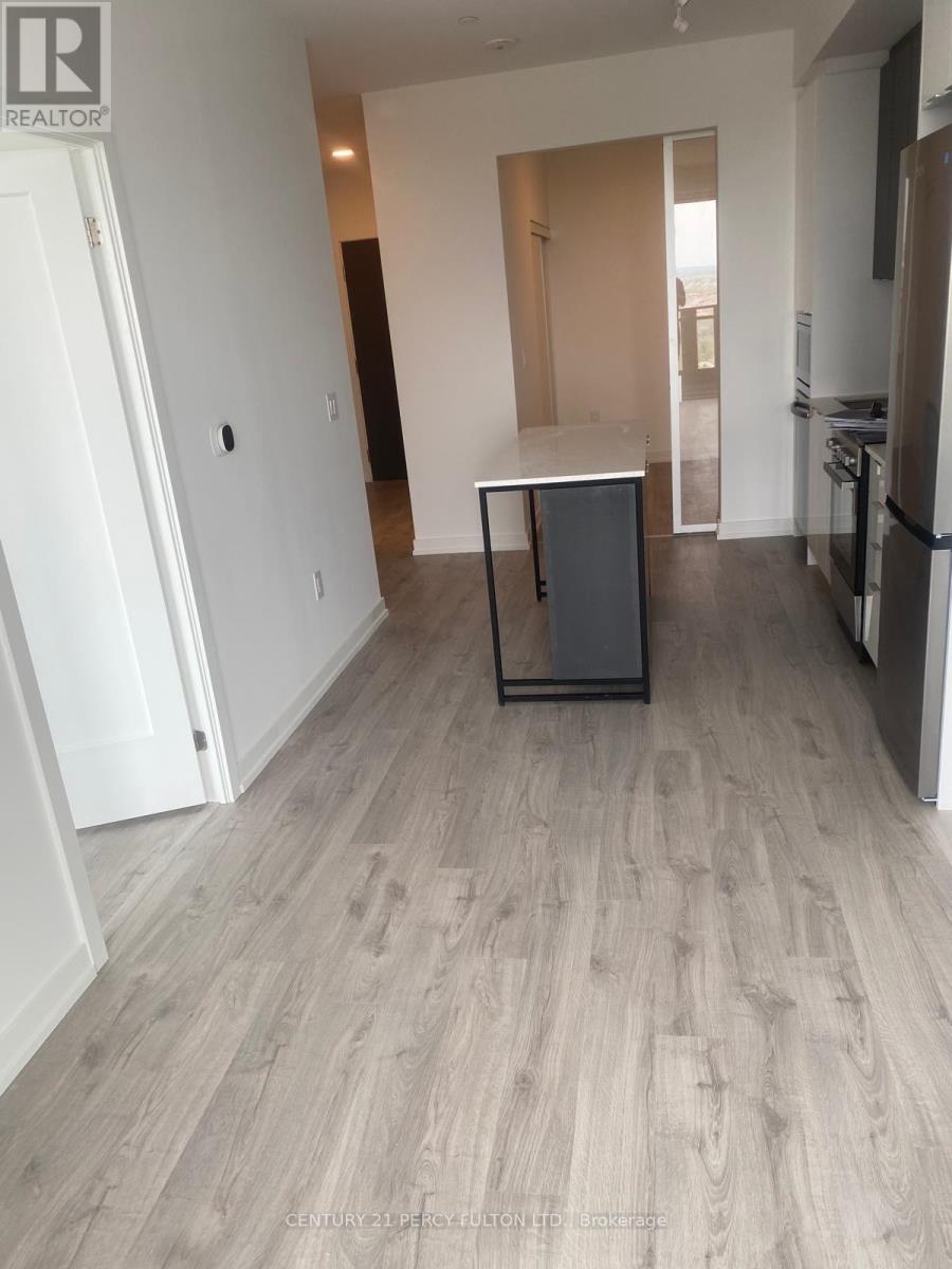A-2408 - 9763 Markham Road, Markham, Ontario  L6E 0W4 - Photo 18 - N13294454