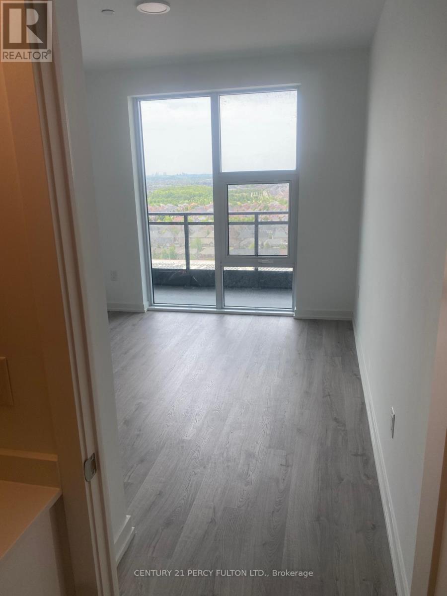 A-2408 - 9763 Markham Road, Markham, Ontario  L6E 0W4 - Photo 2 - N13294454