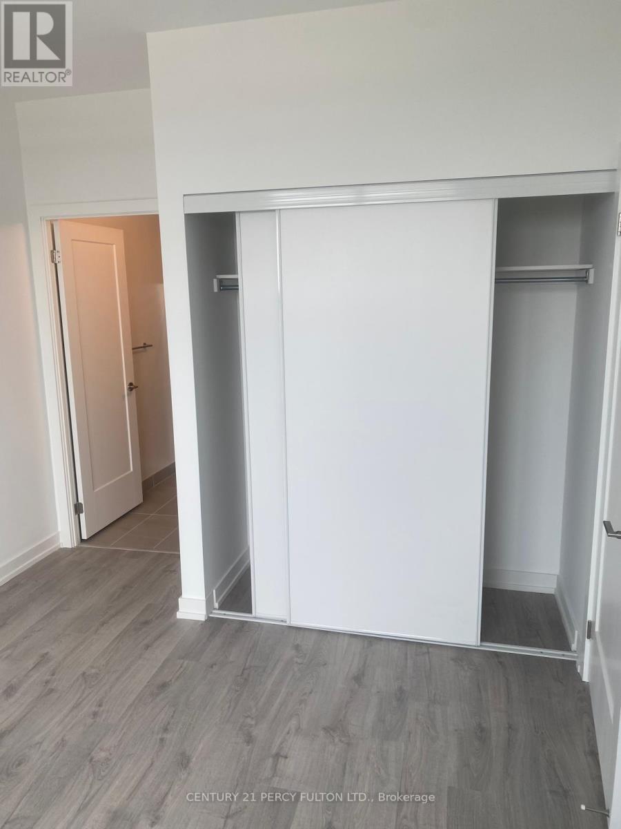 A-2408 - 9763 Markham Road, Markham, Ontario  L6E 0W4 - Photo 3 - N13294454