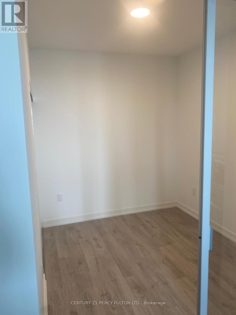 A-2408 - 9763 Markham Road, Markham, Ontario  L6E 0W4 - Photo 4 - N13294454