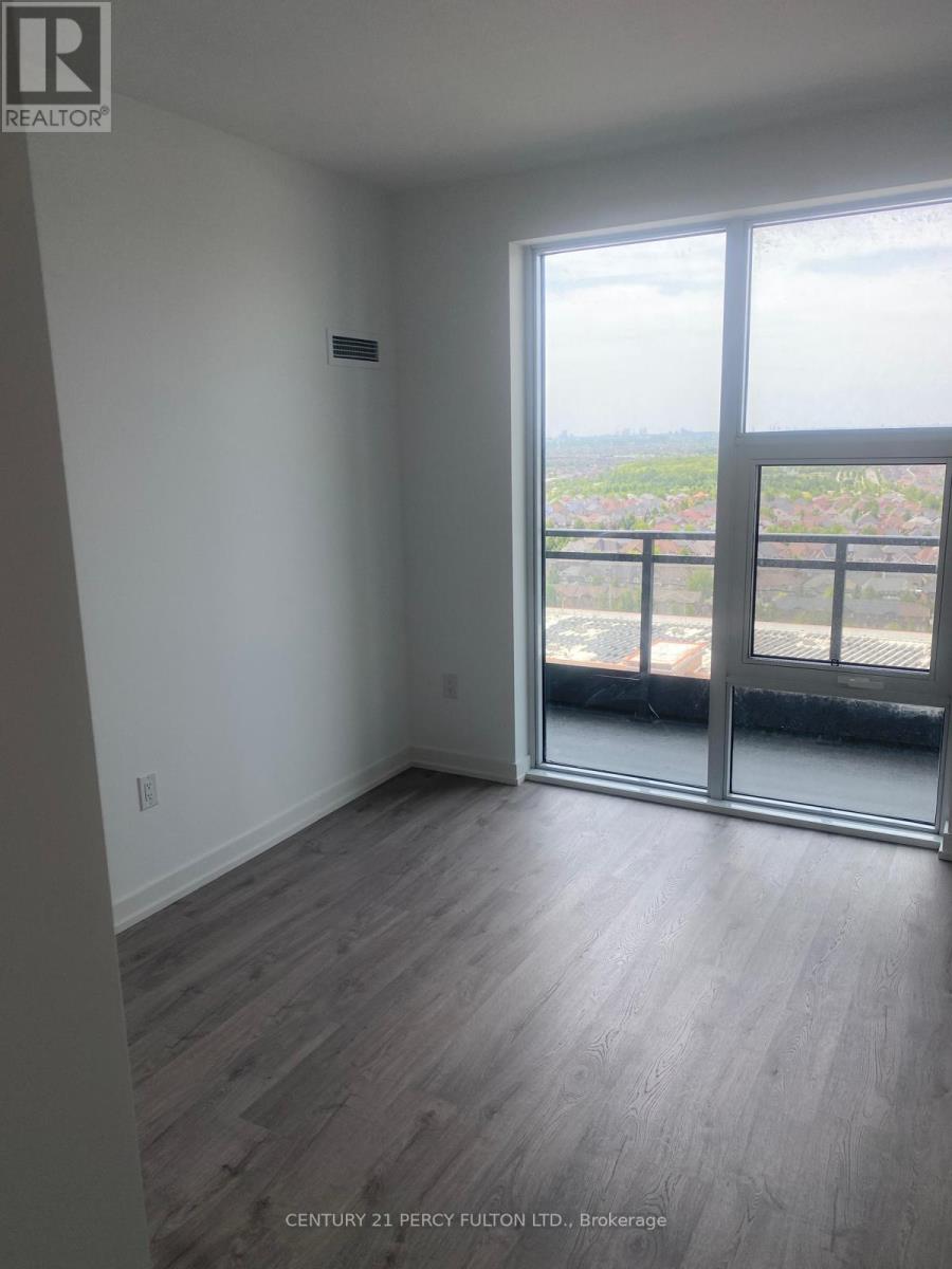 A-2408 - 9763 Markham Road, Markham, Ontario  L6E 0W4 - Photo 5 - N13294454