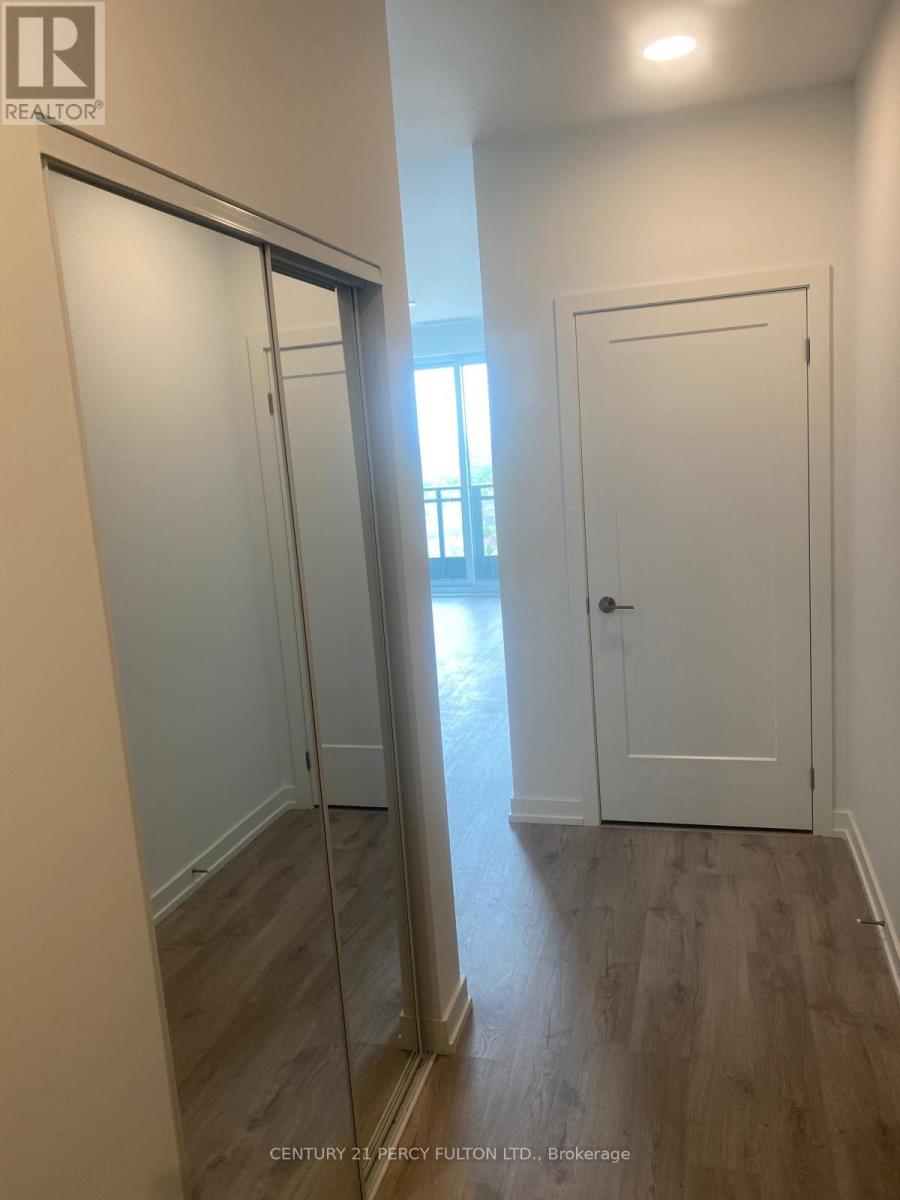 A-2408 - 9763 Markham Road, Markham, Ontario  L6E 0W4 - Photo 6 - N13294454