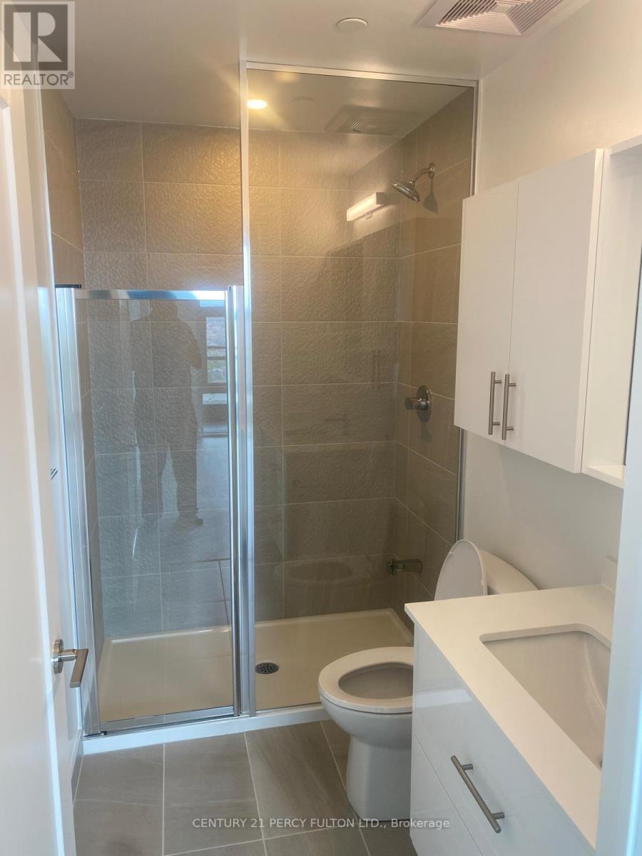 A-2408 - 9763 Markham Road, Markham, Ontario  L6E 0W4 - Photo 7 - N13294454