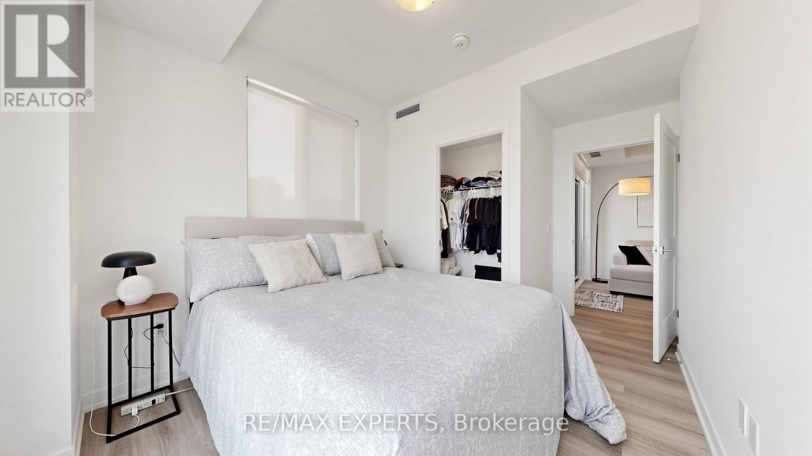 618 - 498 Caldari Road, Vaughan, Ontario  L4K 0R6 - Photo 12 - N13294590