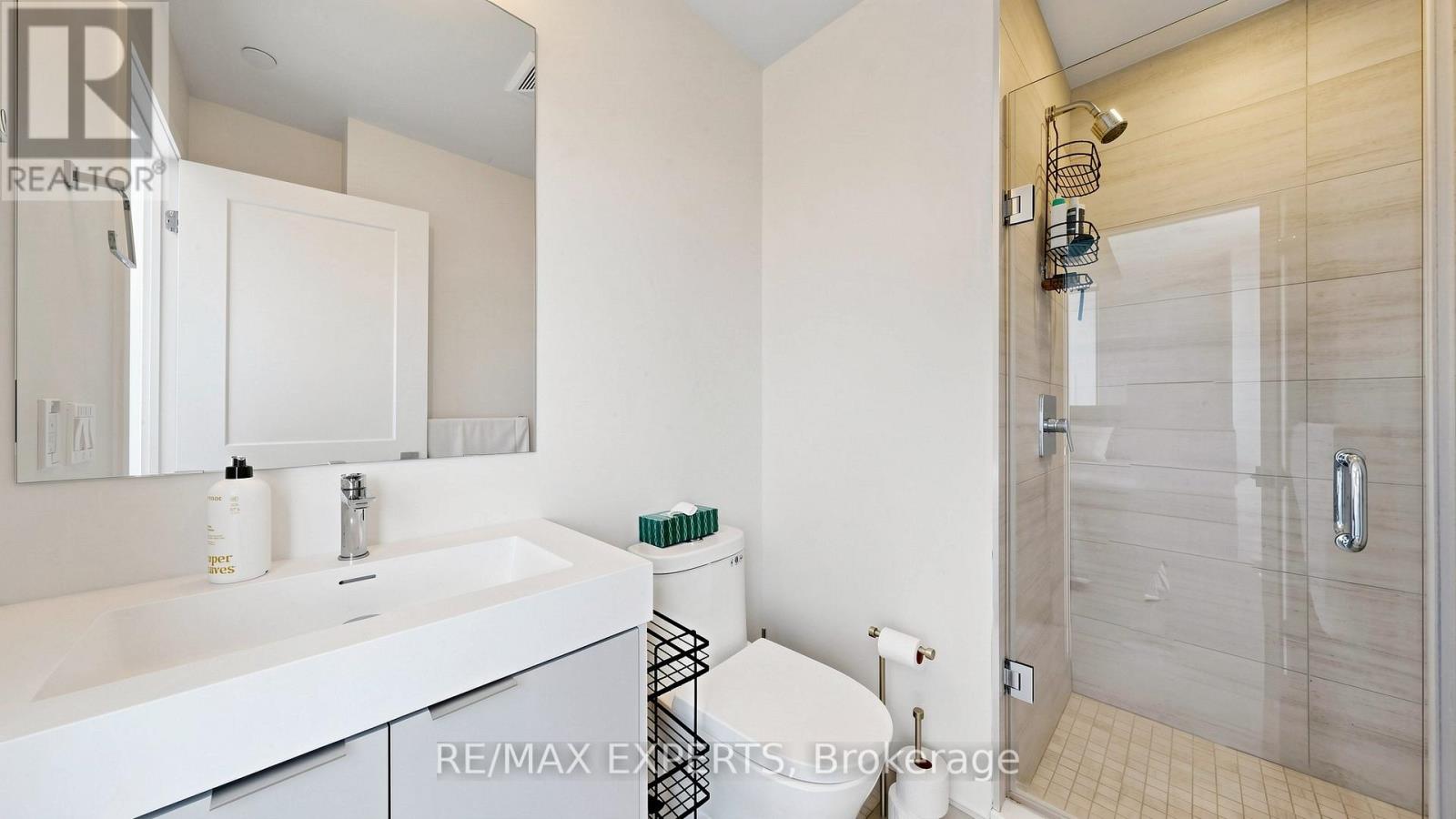 618 - 498 Caldari Road, Vaughan, Ontario  L4K 0R6 - Photo 14 - N13294590