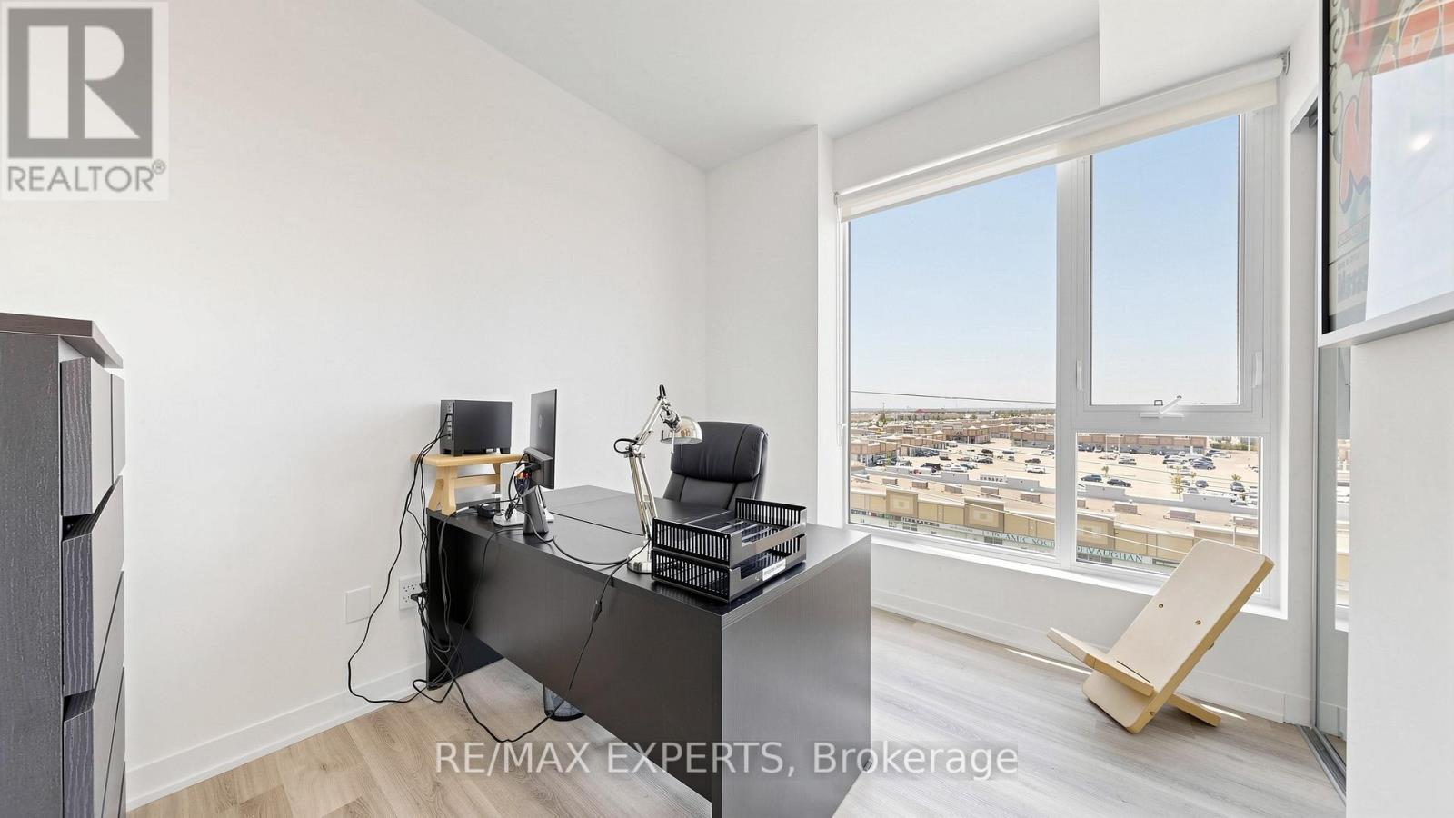 618 - 498 Caldari Road, Vaughan, Ontario  L4K 0R6 - Photo 15 - N13294590