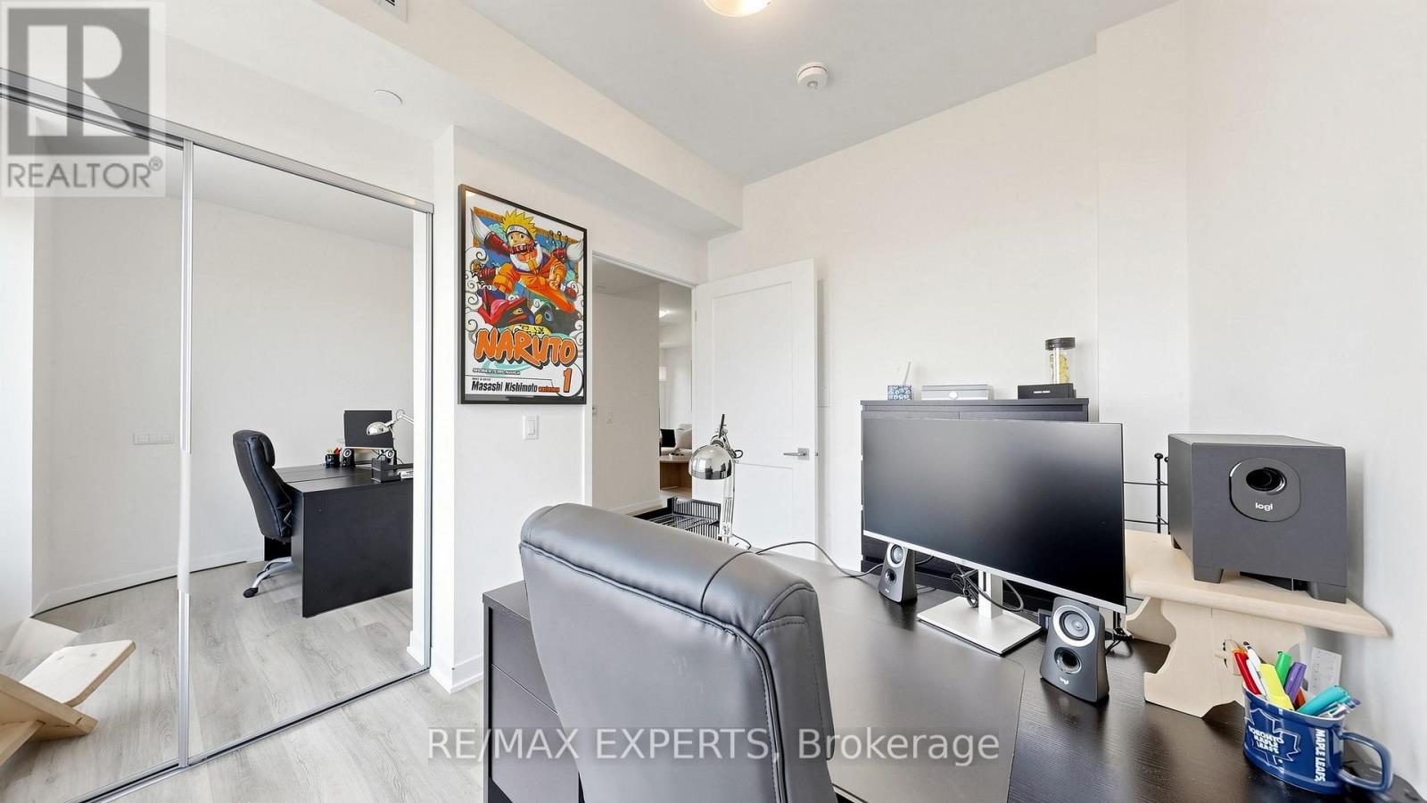 618 - 498 Caldari Road, Vaughan, Ontario  L4K 0R6 - Photo 16 - N13294590