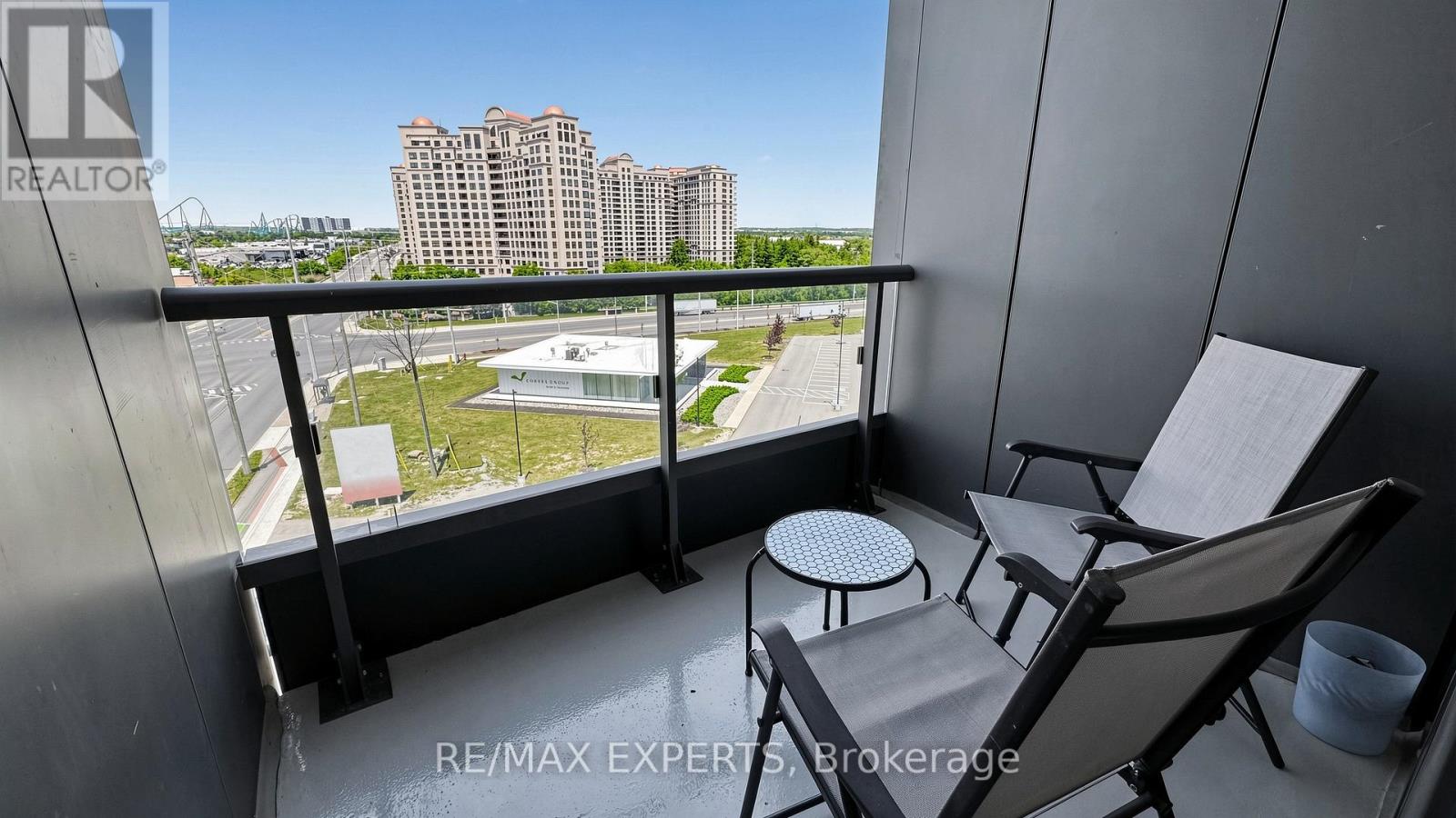 618 - 498 Caldari Road, Vaughan, Ontario  L4K 0R6 - Photo 19 - N13294590