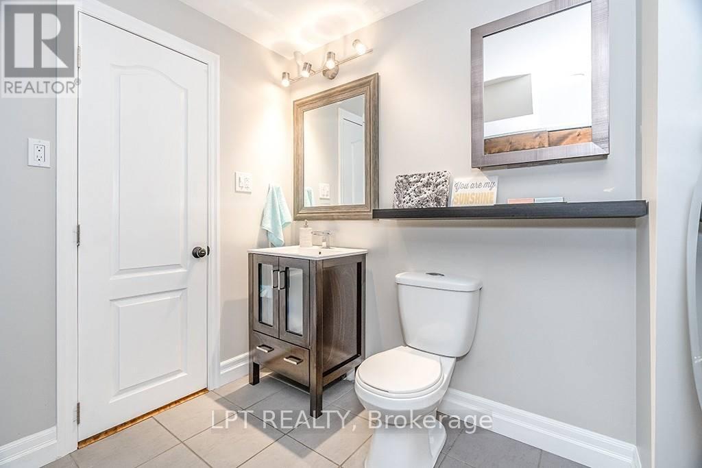 35 Clute Crescent, Barrie, Ontario  L4N 8S7 - Photo 15 - S13290388