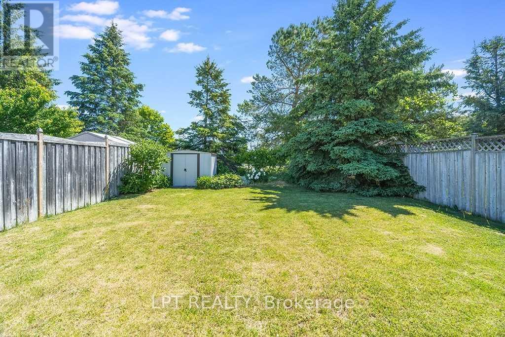 35 Clute Crescent, Barrie, Ontario  L4N 8S7 - Photo 18 - S13290388