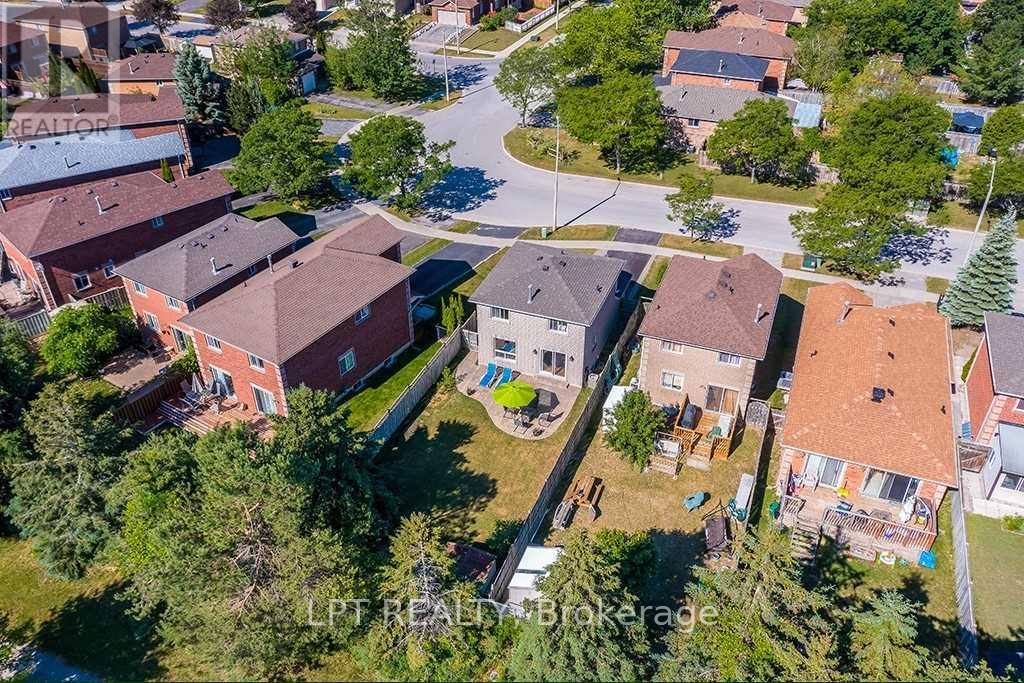 35 Clute Crescent, Barrie, Ontario  L4N 8S7 - Photo 20 - S13290388