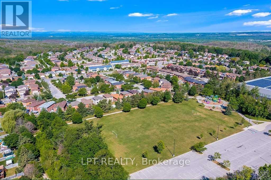 35 Clute Crescent, Barrie, Ontario  L4N 8S7 - Photo 22 - S13290388