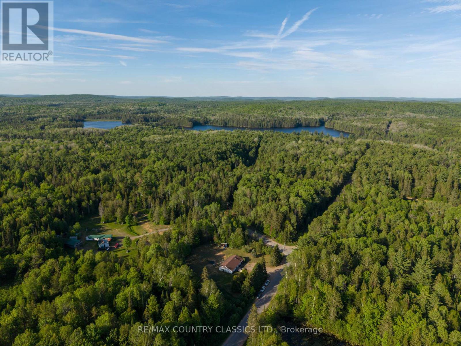 319 East Lake Road, Hastings Highlands, Ontario  K0L 2S0 - Photo 19 - X13246238