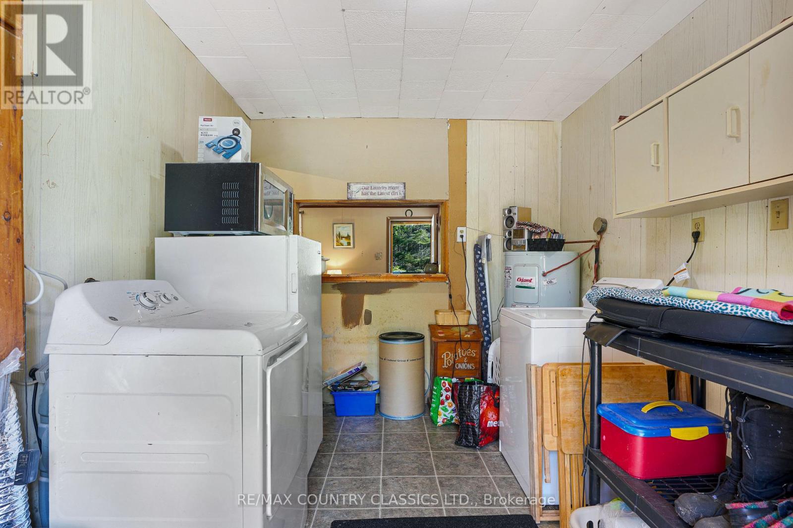 319 East Lake Road, Hastings Highlands, Ontario  K0L 2S0 - Photo 26 - X13246238