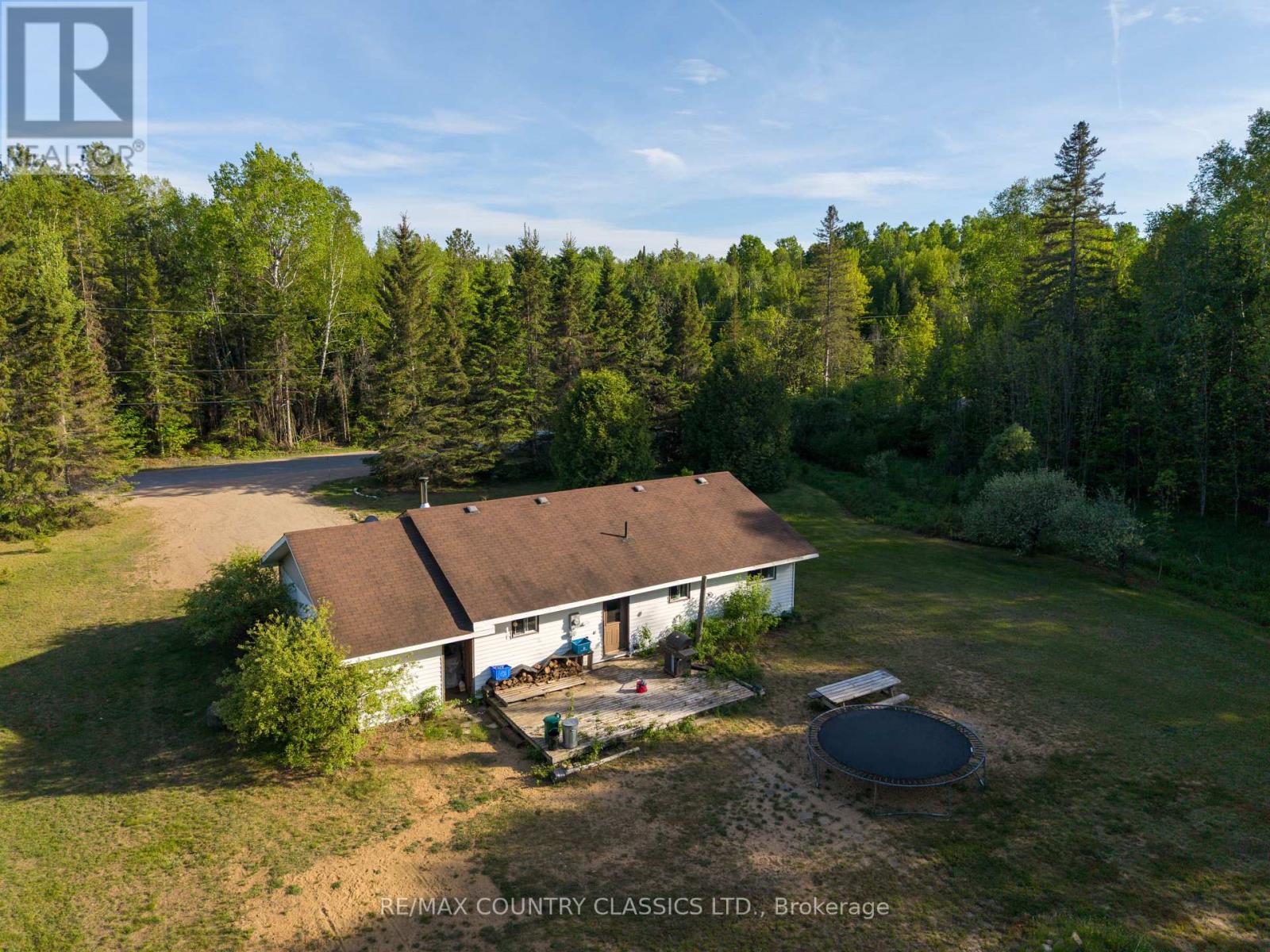 319 East Lake Road, Hastings Highlands, Ontario  K0L 2S0 - Photo 21 - X13246238