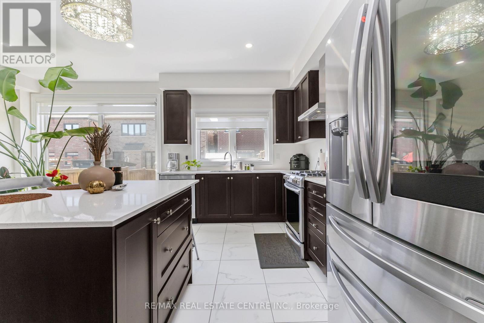 35 Lollard Way, Brampton, Ontario  L6Y 2C9 - Photo 15 - W13289084