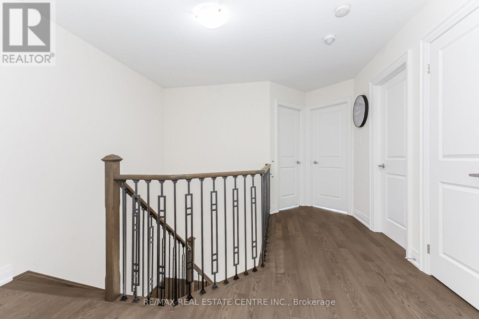 35 Lollard Way, Brampton, Ontario  L6Y 2C9 - Photo 21 - W13289084