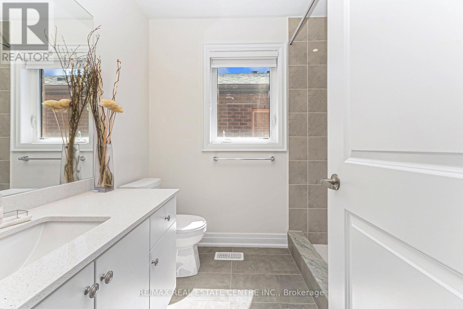 35 Lollard Way, Brampton, Ontario  L6Y 2C9 - Photo 33 - W13289084