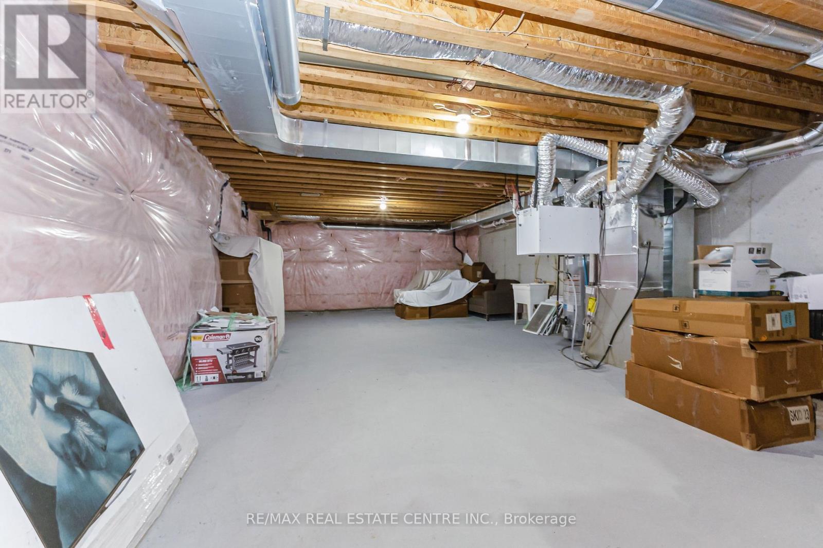35 Lollard Way, Brampton, Ontario  L6Y 2C9 - Photo 34 - W13289084