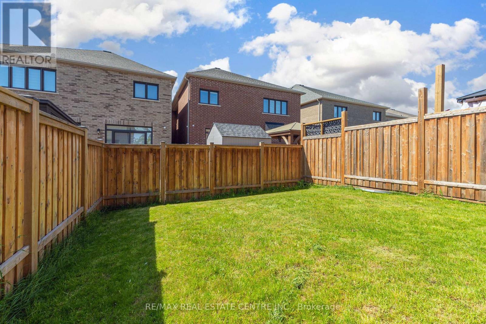 35 Lollard Way, Brampton, Ontario  L6Y 2C9 - Photo 36 - W13289084