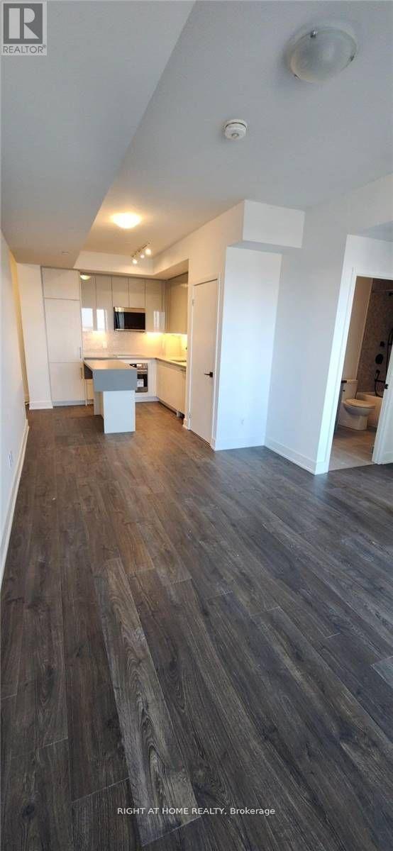 1127 - 2485 Taunton Road, Oakville, Ontario  L6H 3R8 - Photo 10 - W13291862