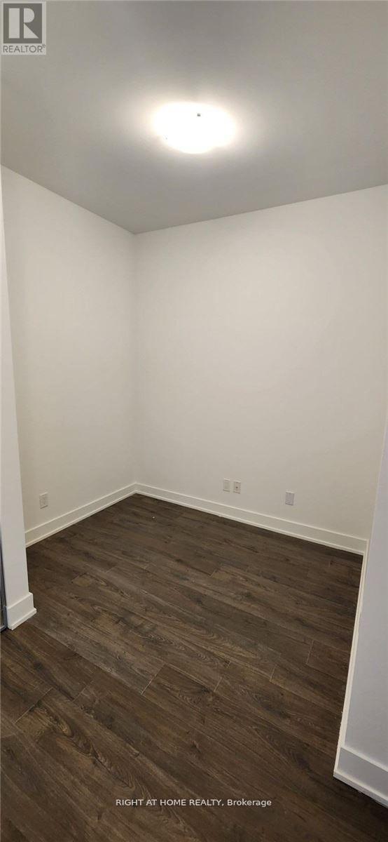 1127 - 2485 Taunton Road, Oakville, Ontario  L6H 3R8 - Photo 11 - W13291862