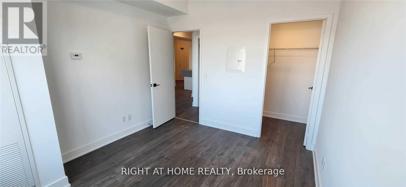 1127 - 2485 Taunton Road, Oakville, Ontario  L6H 3R8 - Photo 13 - W13291862